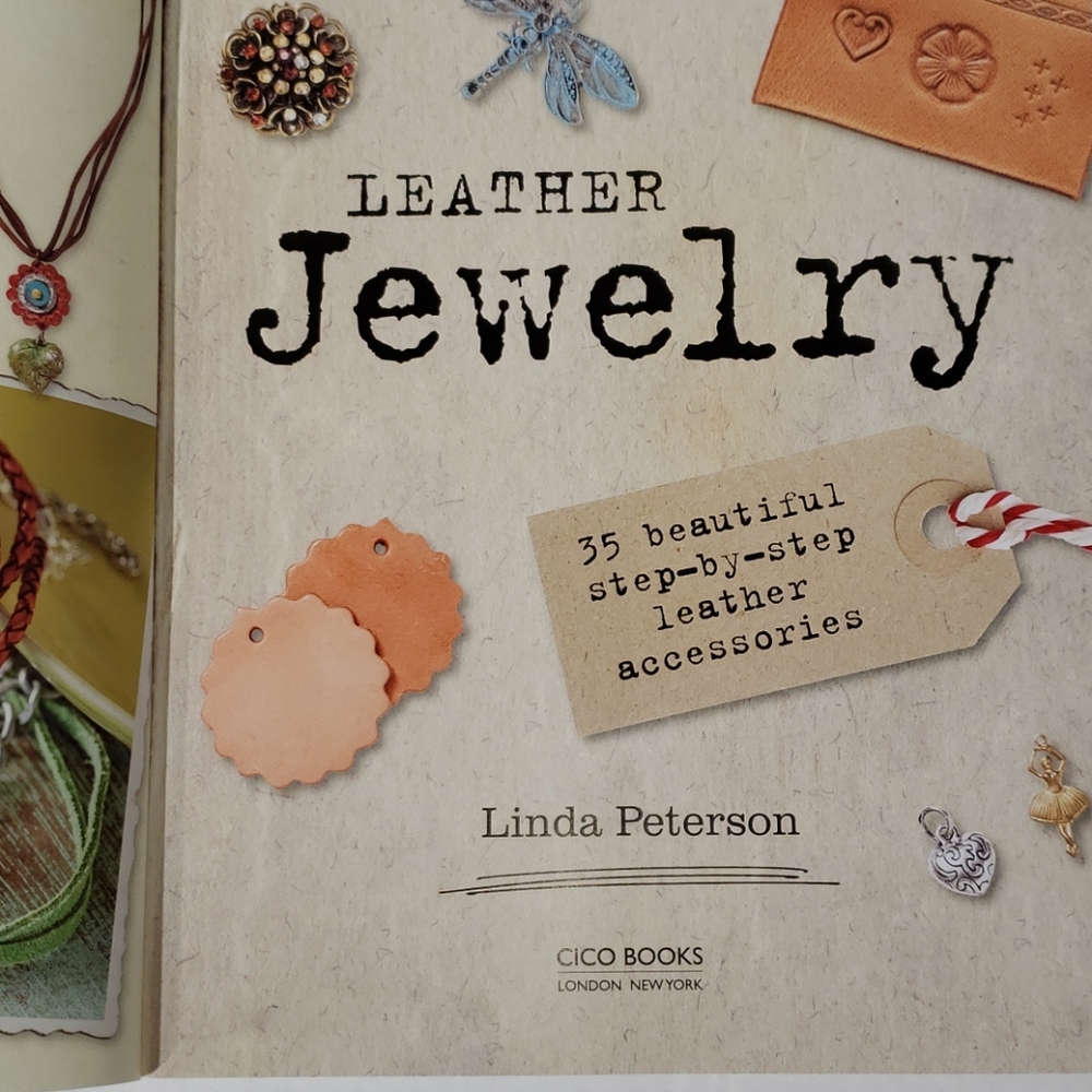 DIY BOOKS - Picture 14 of 16